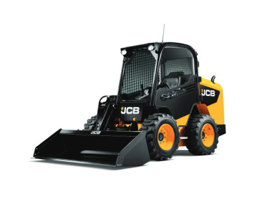 skidsteer-loaders-image